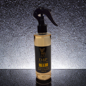 Ambiance Spray D4P No.11