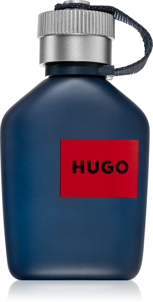 Hugo Boss - Hugo Jeans 125ml - imagine 2