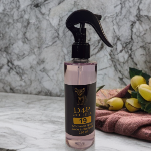 Ambiance Spray D4P No.19