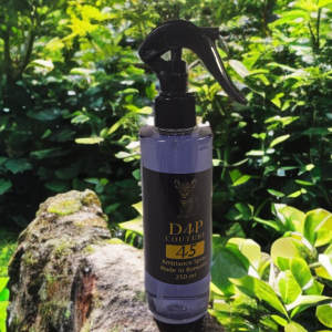 Ambiance Spray D4P No.45