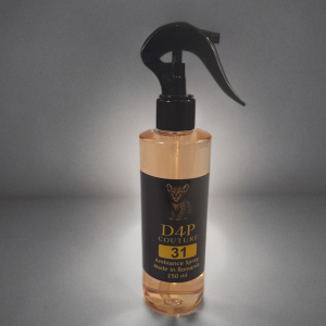 Ambiance Spray D4P No.31