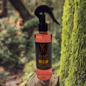 Ambiance Spray D4P No.49