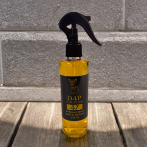 Ambiance Spray D4P No.47