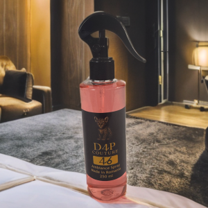 Ambiance Spray D4P No.46