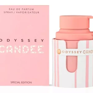 Armaf - Odyssey Candee 100ml