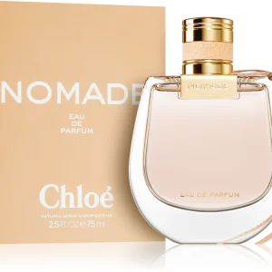 Chloé - Nomade 75ml
