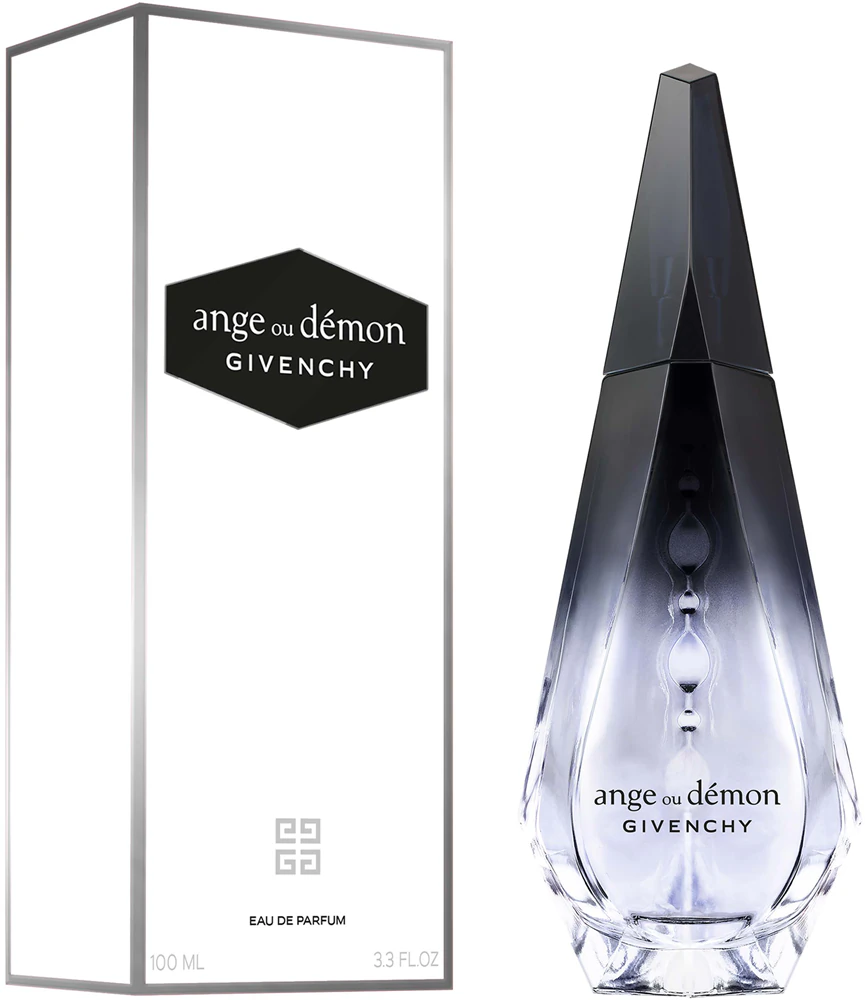 Givenchy - Ange ou Démon 100ml