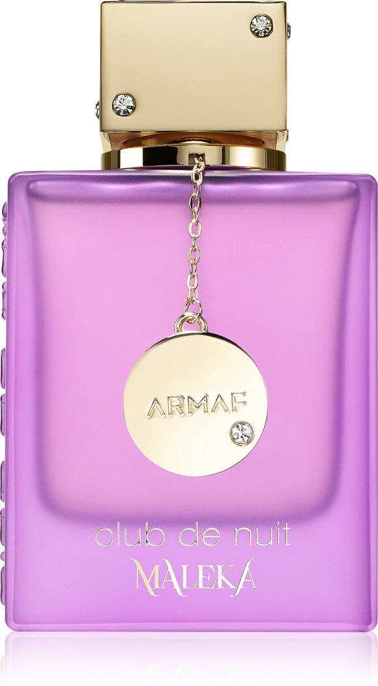 Armaf - Club de Nuit Maleka 105ml - D4P Couture