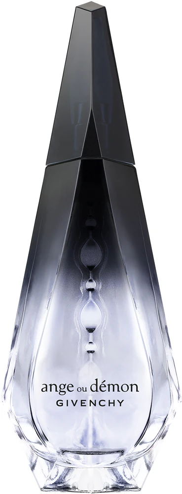 Givenchy - Ange ou Démon 100ml - imagine 2