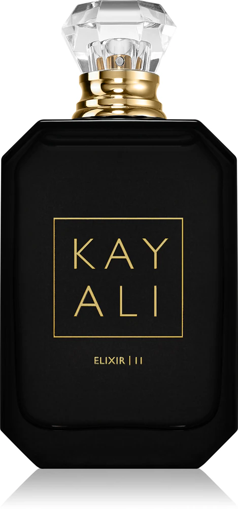Kayali - Elixir 11 100ml - D4P Couture
